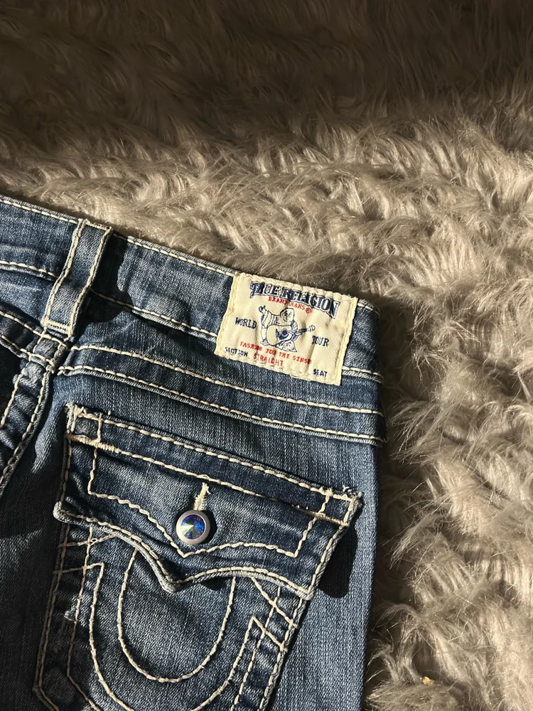 True Religion Jeans, size Other, photo 4