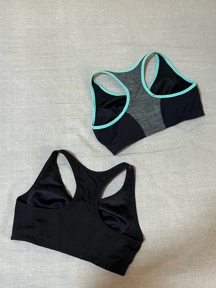 Marks & Spencer Sports Bras, size Other, photo 2