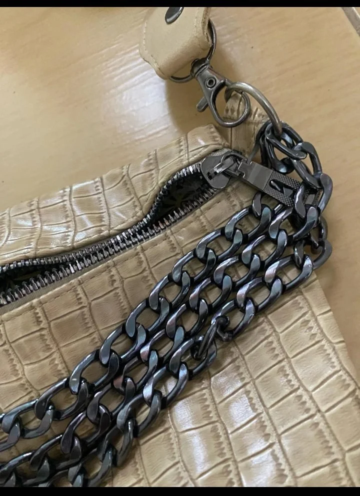 Shein Wallets & Cardholders