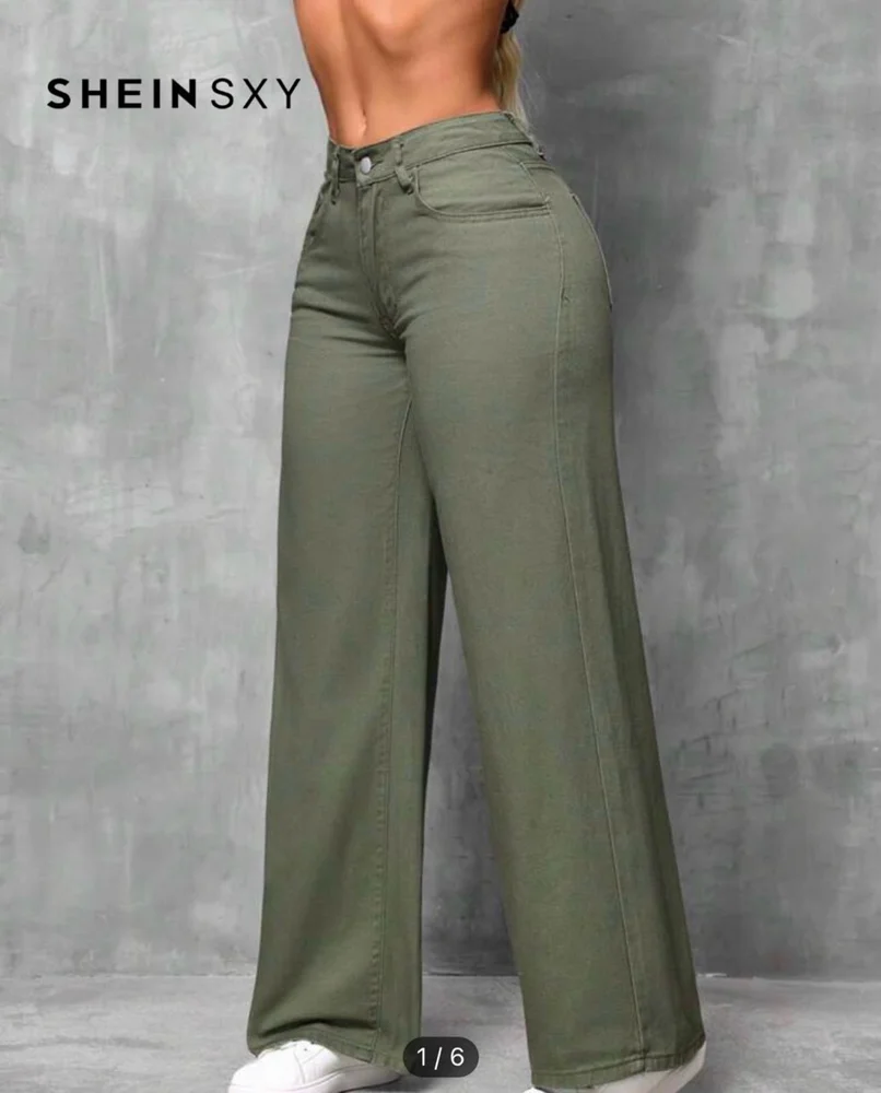 Shein چينز