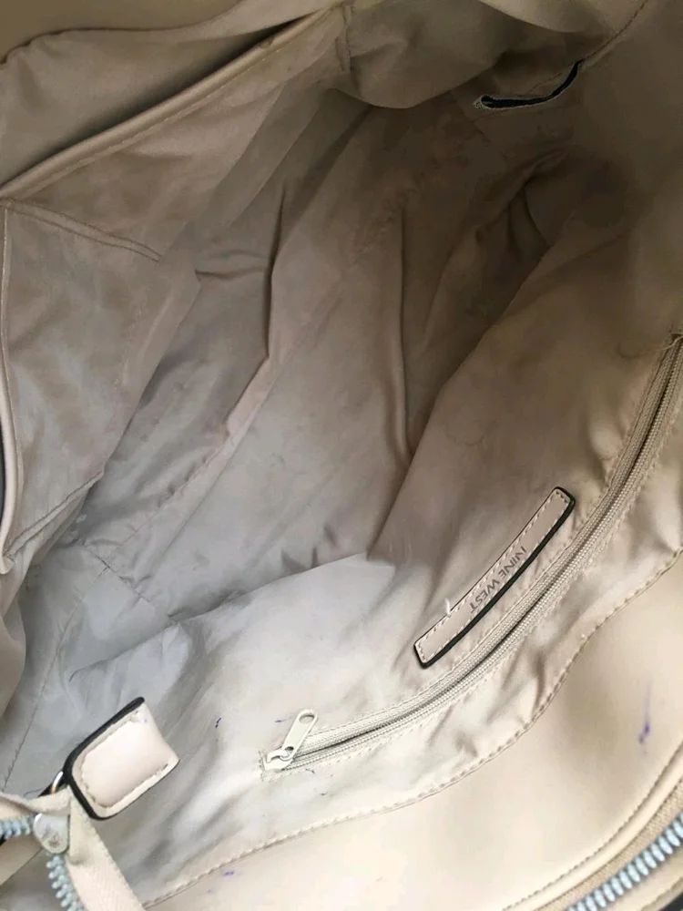 Nine West Shoulder Bags, size Other, photo 4