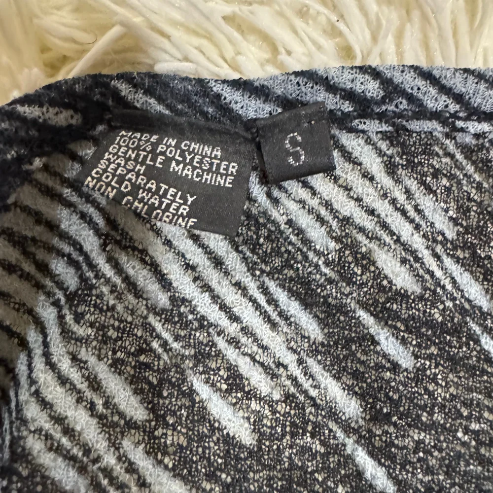 Tank Tops, Excellent, size S / 36 / 8, photo 3