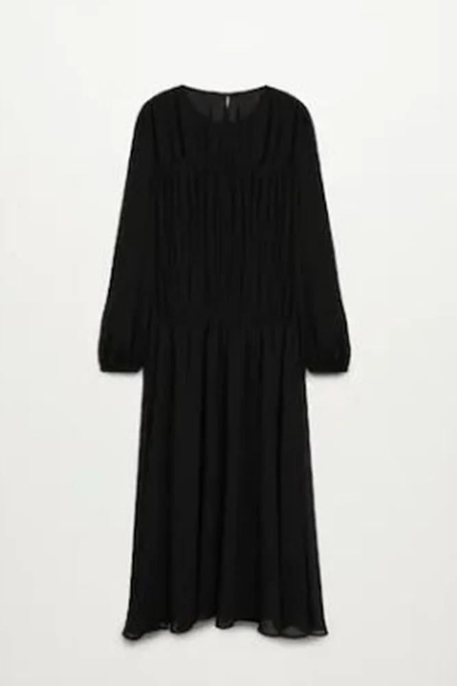 Mango Maxi Dresses, size M / 38 / 10, photo 3