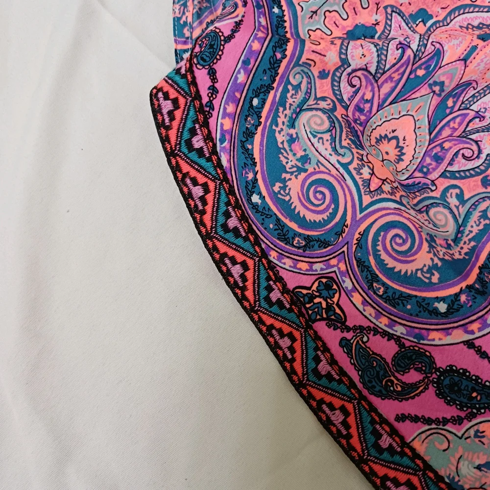 Atmosphere Jumpsuits, size S / 36 / 8, photo 2