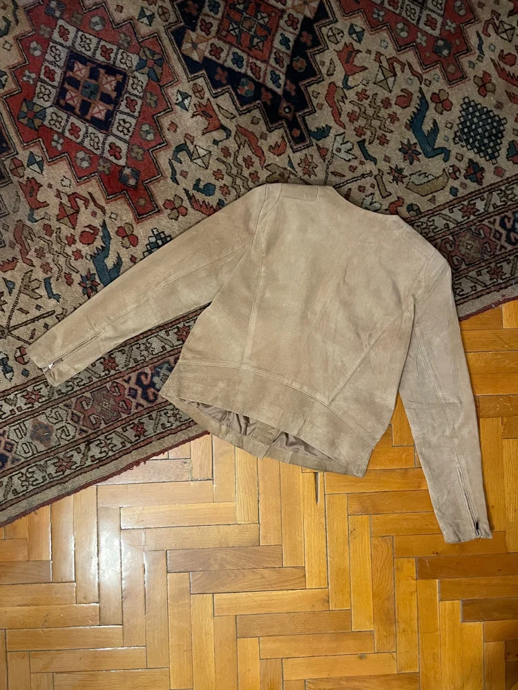 Jackets, size Other, photo 5
