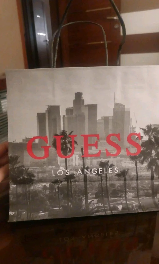 GUESS Wallets & Cardholders, size One size, photo 4
