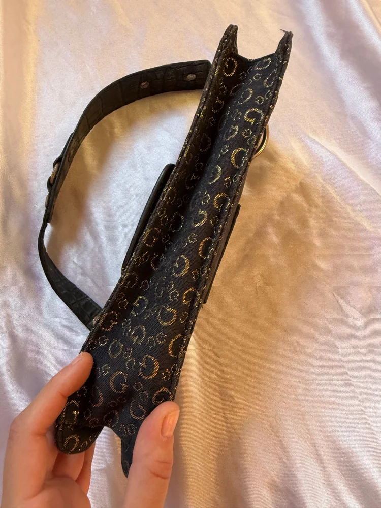 GUESS Shoulder Bags, size Other, photo 6