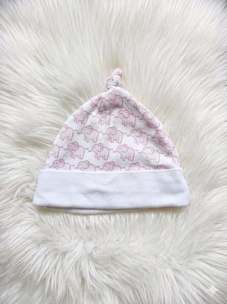 JoJo Maman Bébé Outerwear, Very good, one size, photo 4
