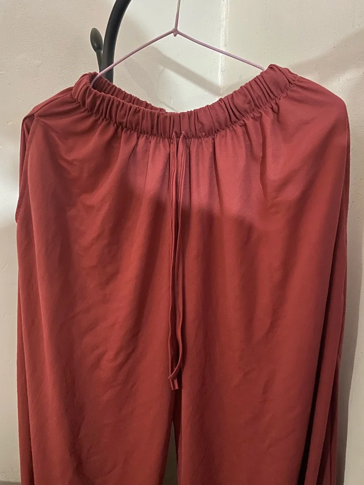 Local Sweatpants