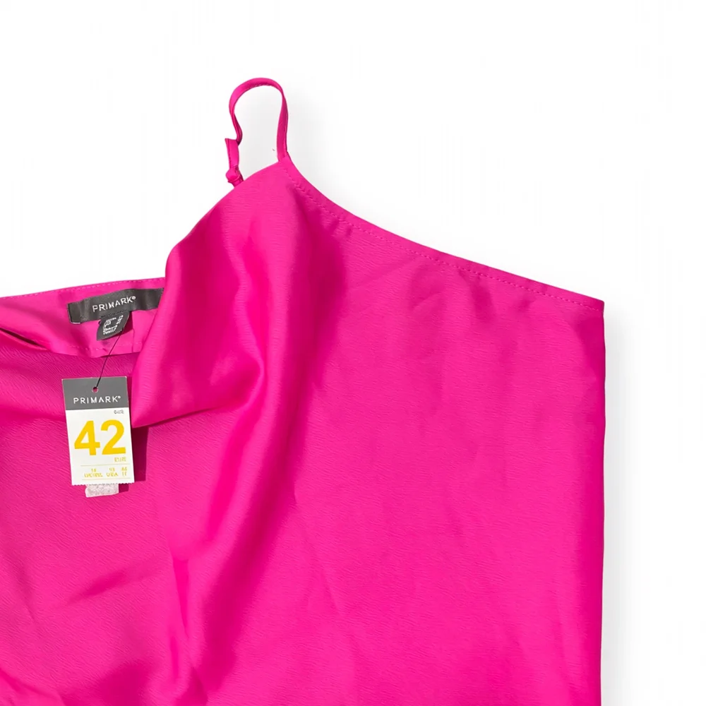 Primark Cami Tops, size XL / 42 / 14, photo 2