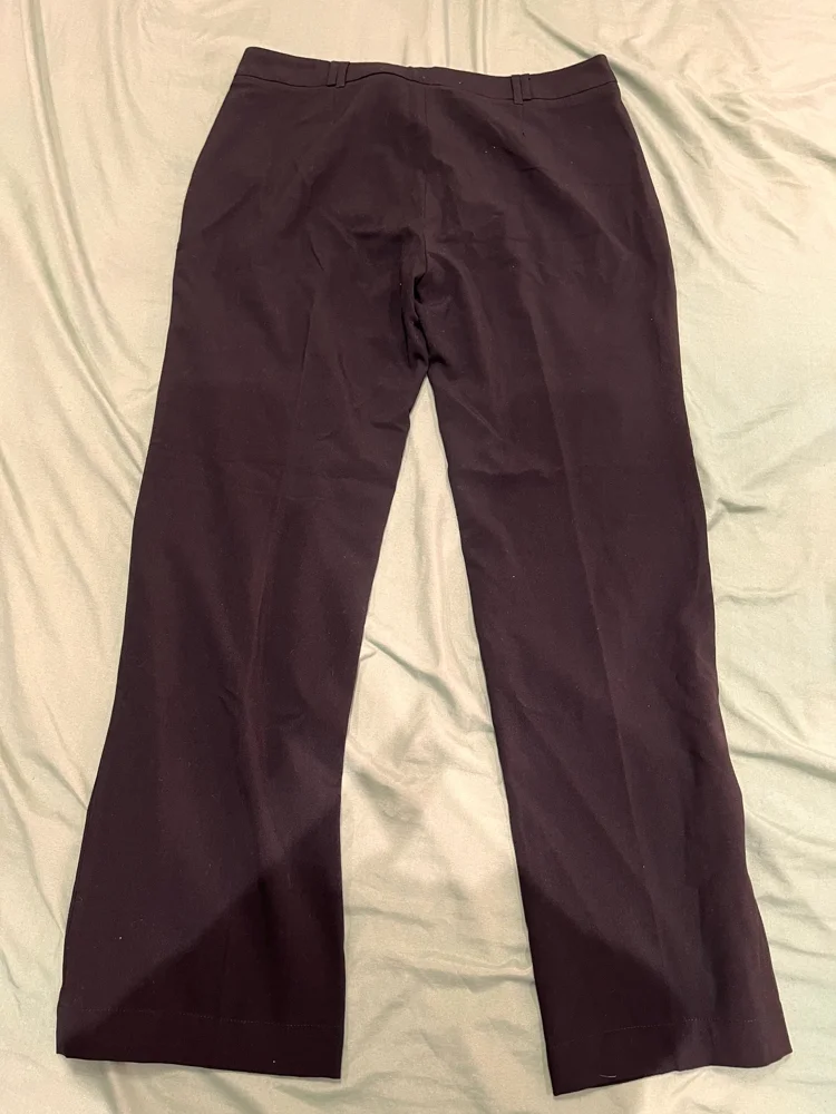 Splash Pants, size XL / 42 / 14, photo 2
