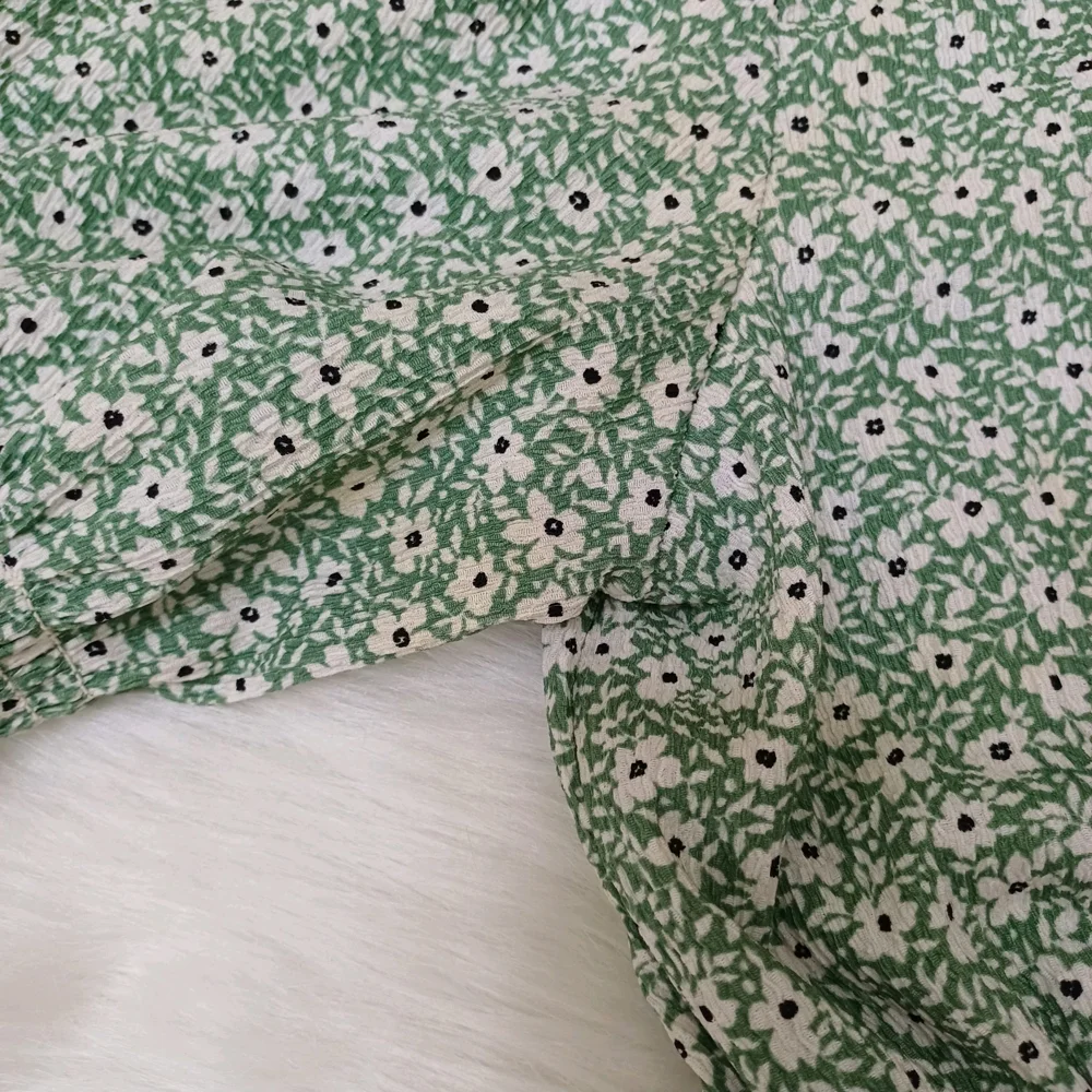 New Look Blouses, size M / 38 / 10, photo 6