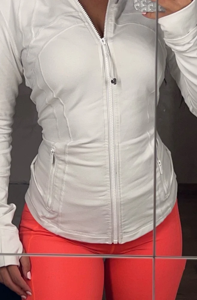 Lululemon Jackets, size M / 38 / 10, photo 4