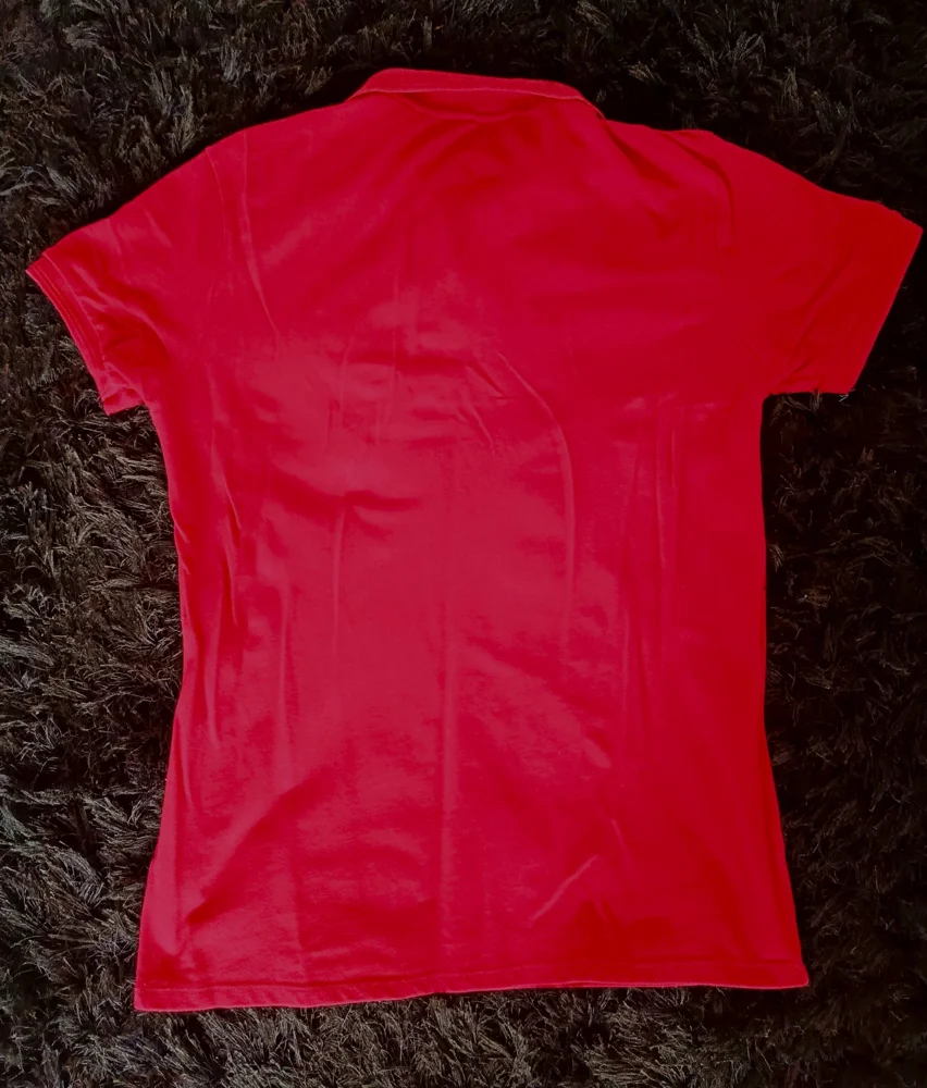 LC Waikiki Polo Shirts, Excellent, size M, photo 3