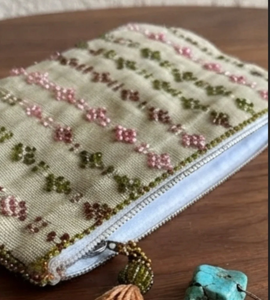 Clutch, size Other, photo 2