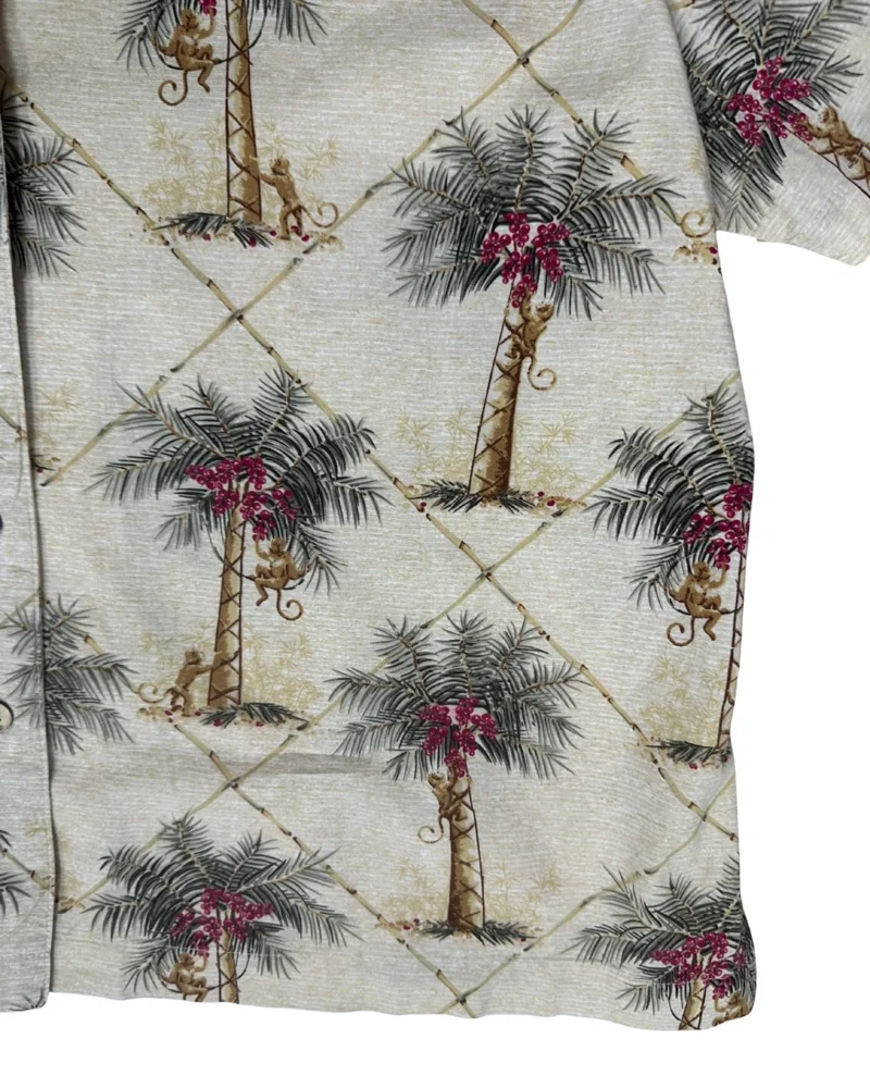 Shirts, size L / 40 / 12, photo 3