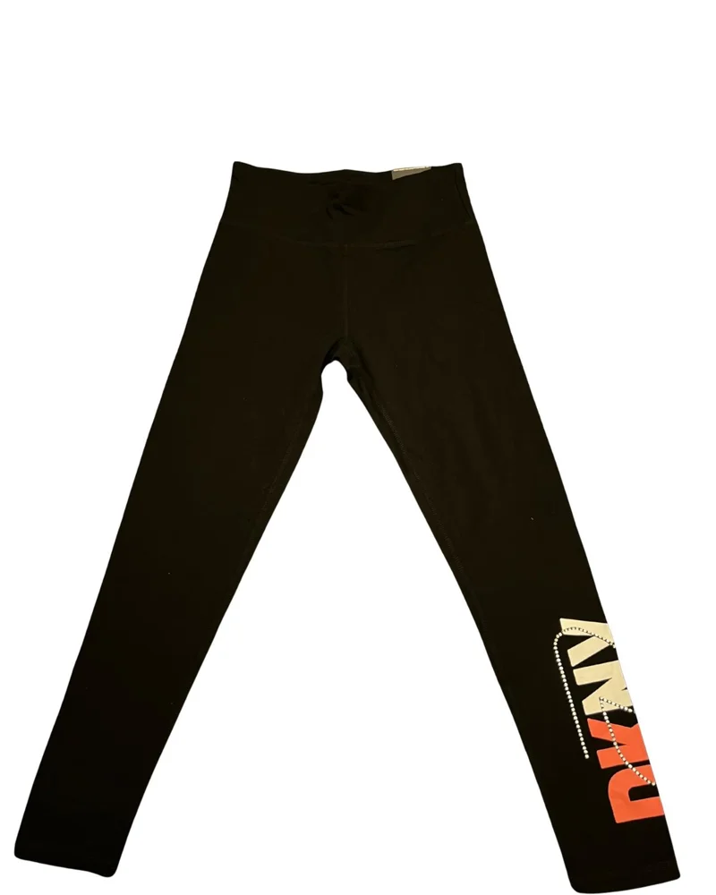 DKNY Leggings