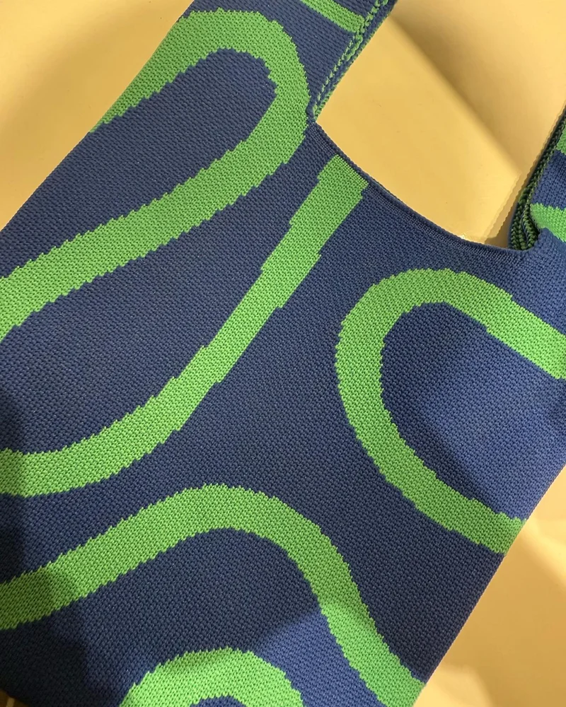 Mini Bags, size Other, photo 3