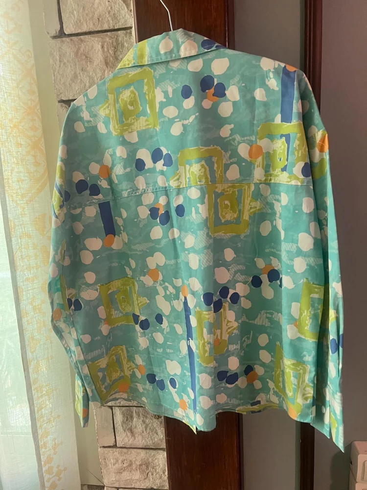 Shirts