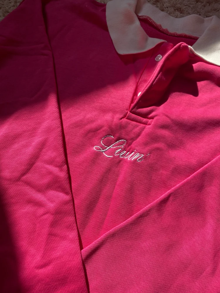 Local Sweatshirts, size M / 38 / 10, photo 2