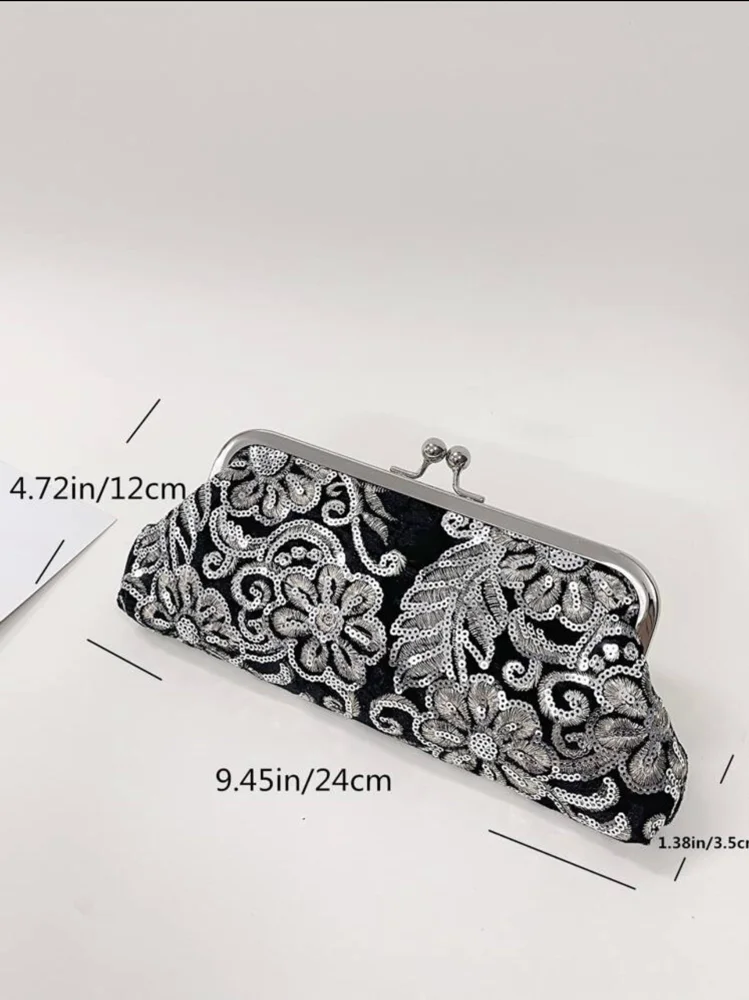 Cross-Body Bag, size Other, photo 2