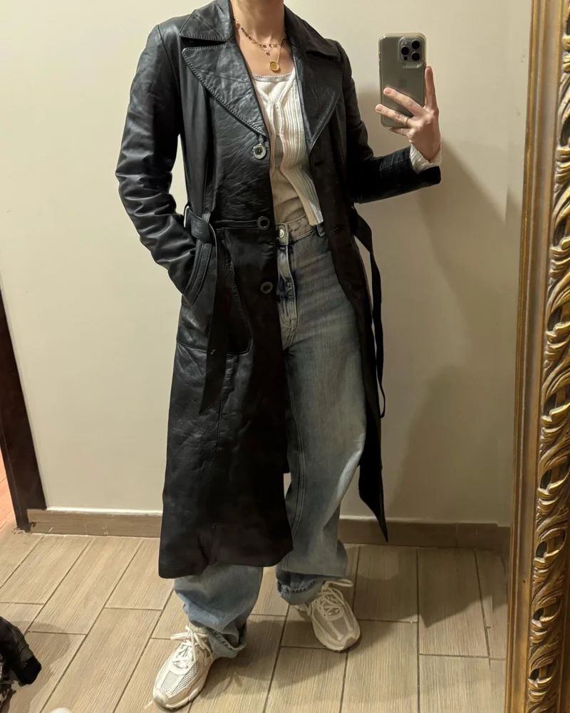 Coats