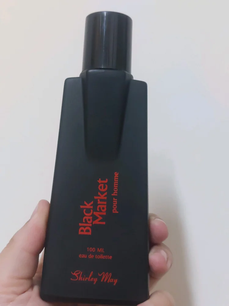 Cologne & Perfume, size Other, photo 2