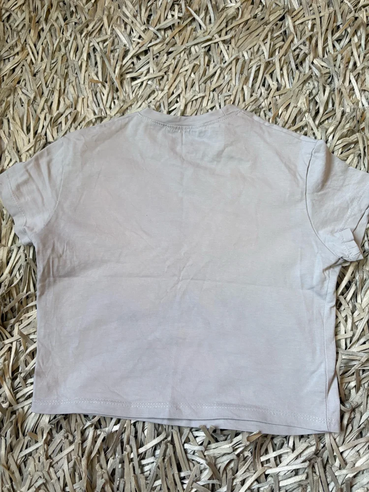 Fourteen Crop Tops, Very good, size S / 36 / 8, photo 3
