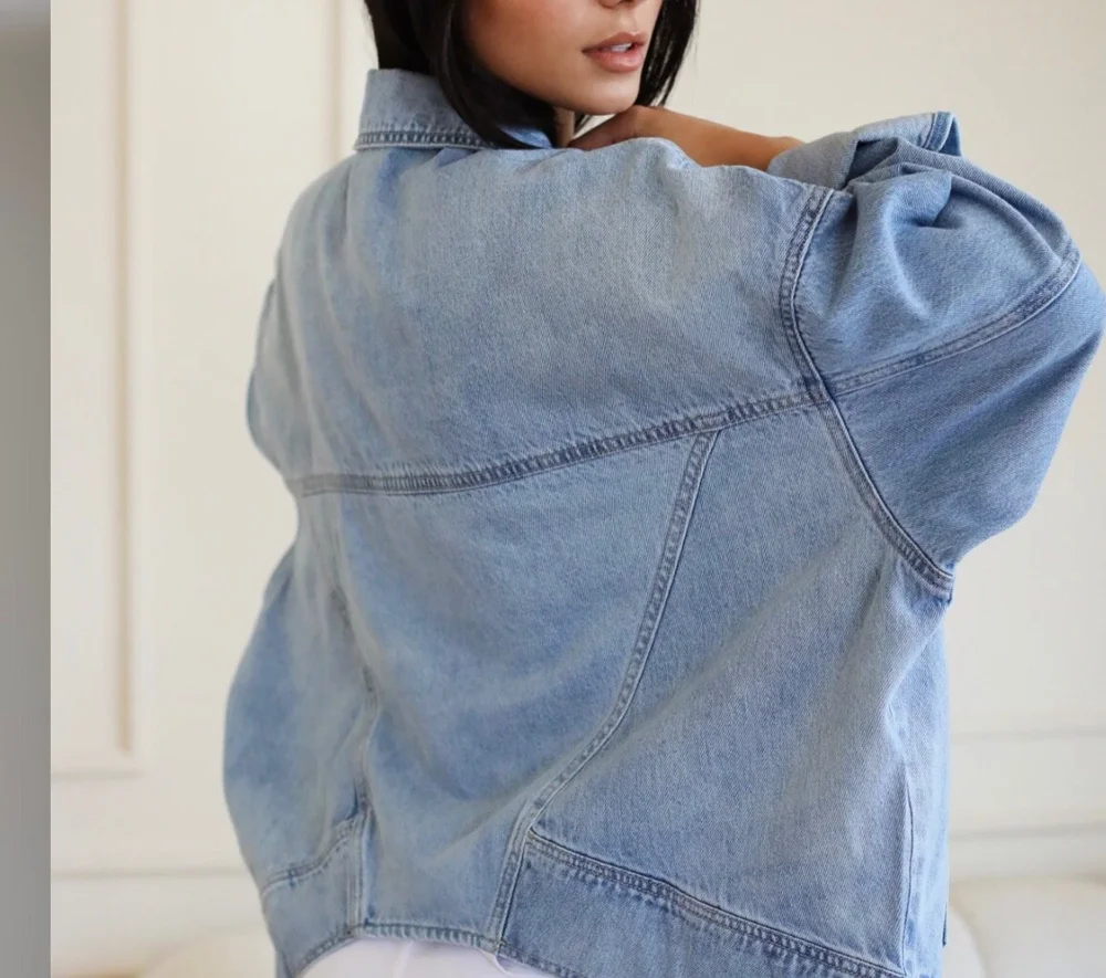 Local Jackets, size Other, photo 2