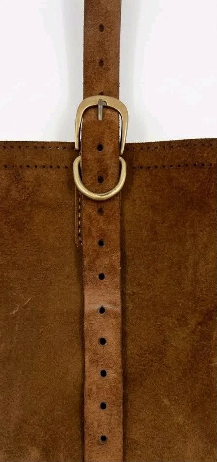 Local Tote Bags, size Other, photo 3