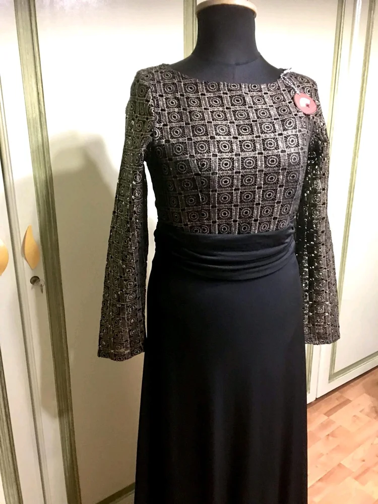 Party Dresses