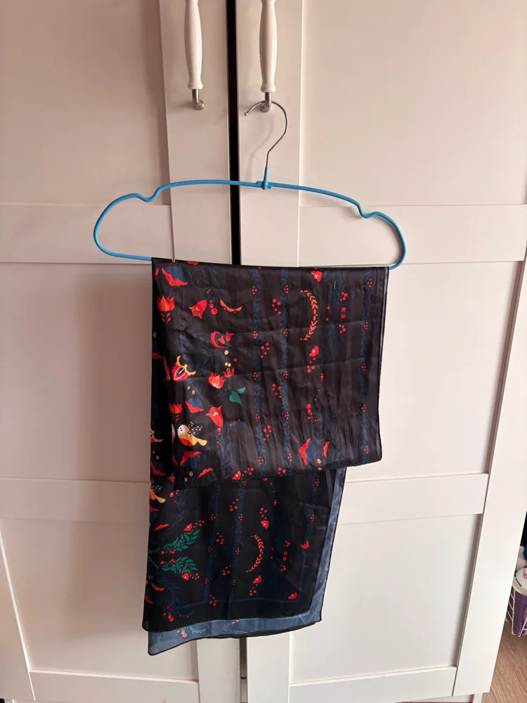 youremma Hijab, Excellent, size XS, photo 3