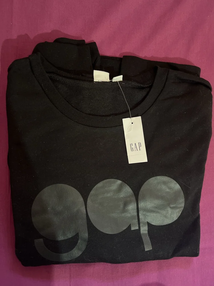 GAP Sweatshirts