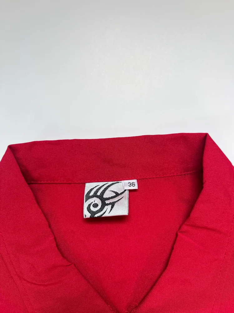 Shirts, size S / 36 / 8, photo 4