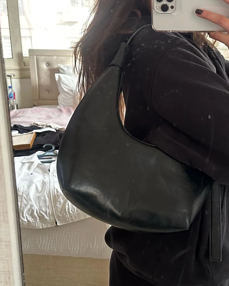 Shoulder Bags, Very good, one size, photo 2