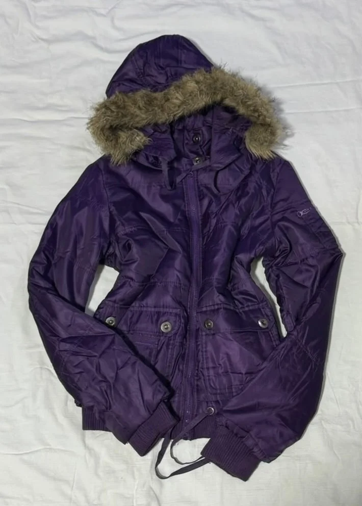 Jackets, Excellent, size M / 38 / 10, photo 4