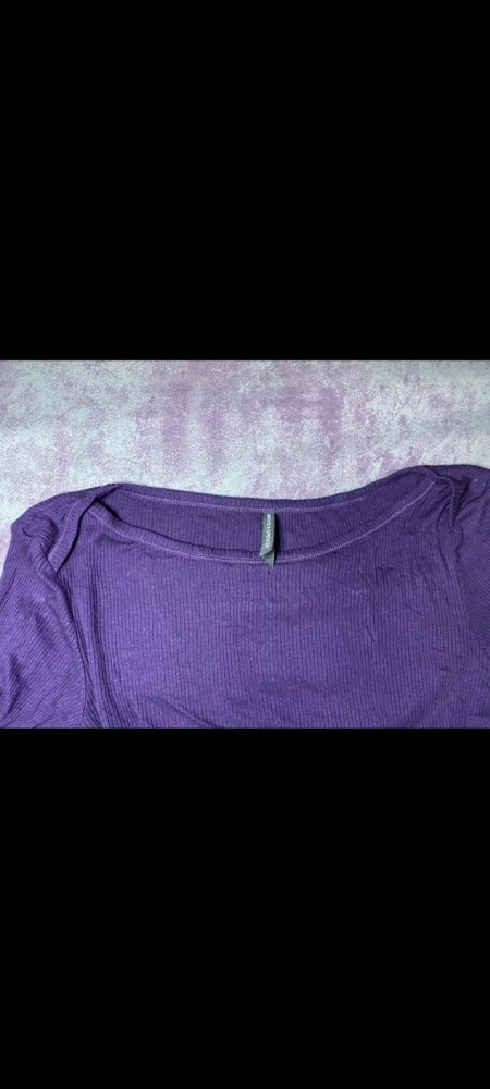 Shirts, size M / 38 / 10, photo 3