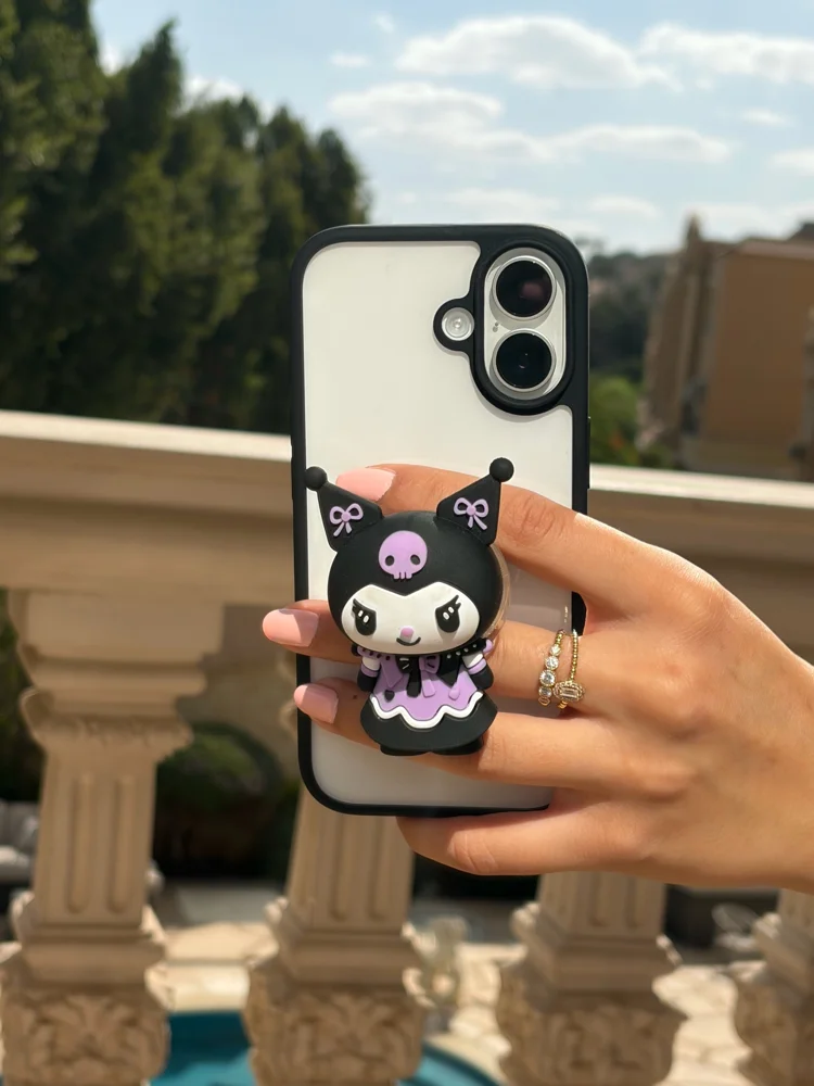 Zara Phone Cases, size Other, photo 2