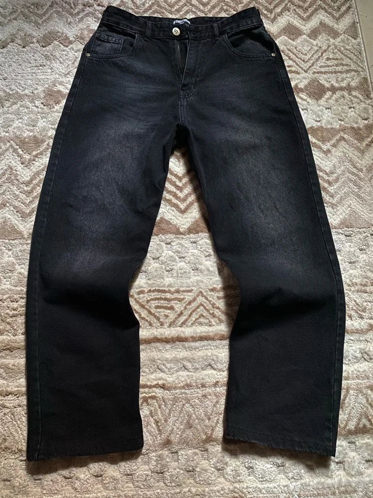 Local Jeans, Very good, size W32, photo 2
