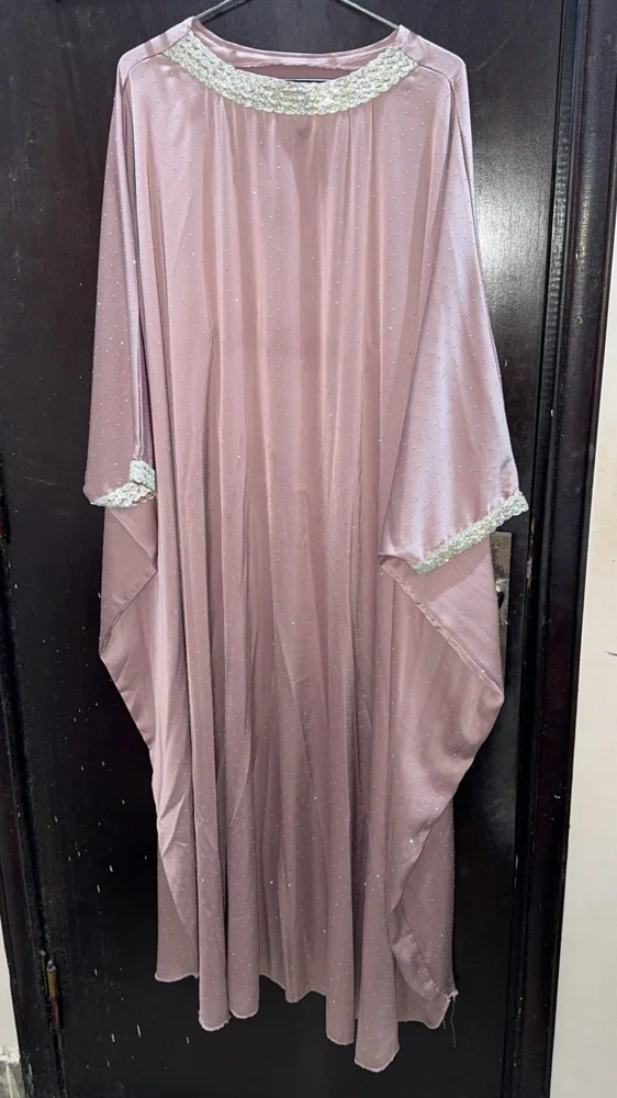 Maxi Dresses, size One size, photo 2