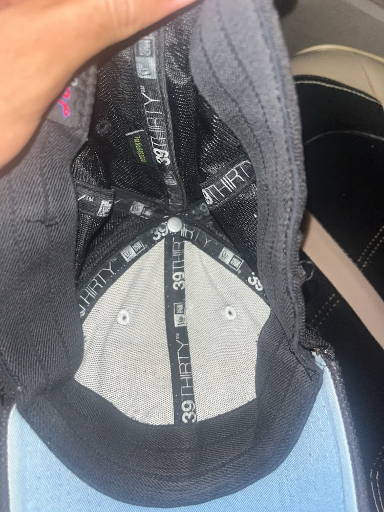 New Era Hats & Caps, size One size, photo 3