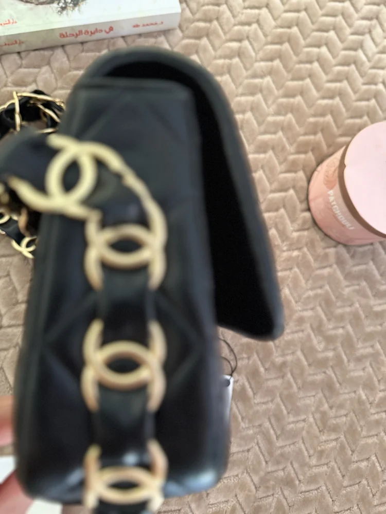 Chanel Mini Bag, size Other, photo 5