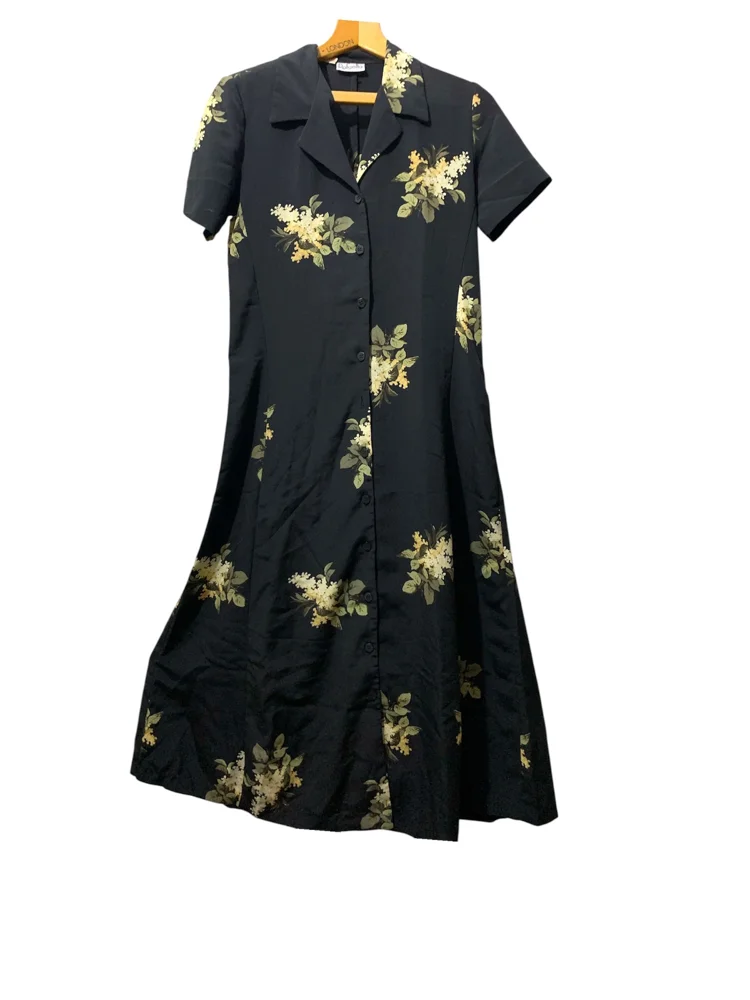 Rafaella Maxi Dresses