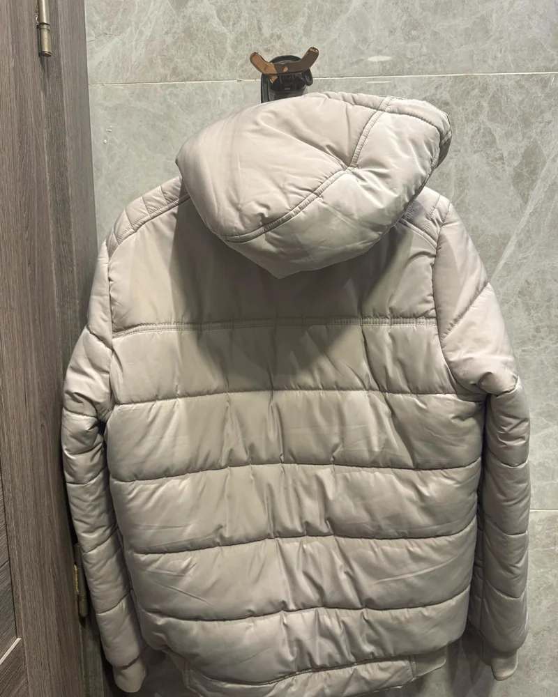 LC Wakiki Jackets, size S, photo 4