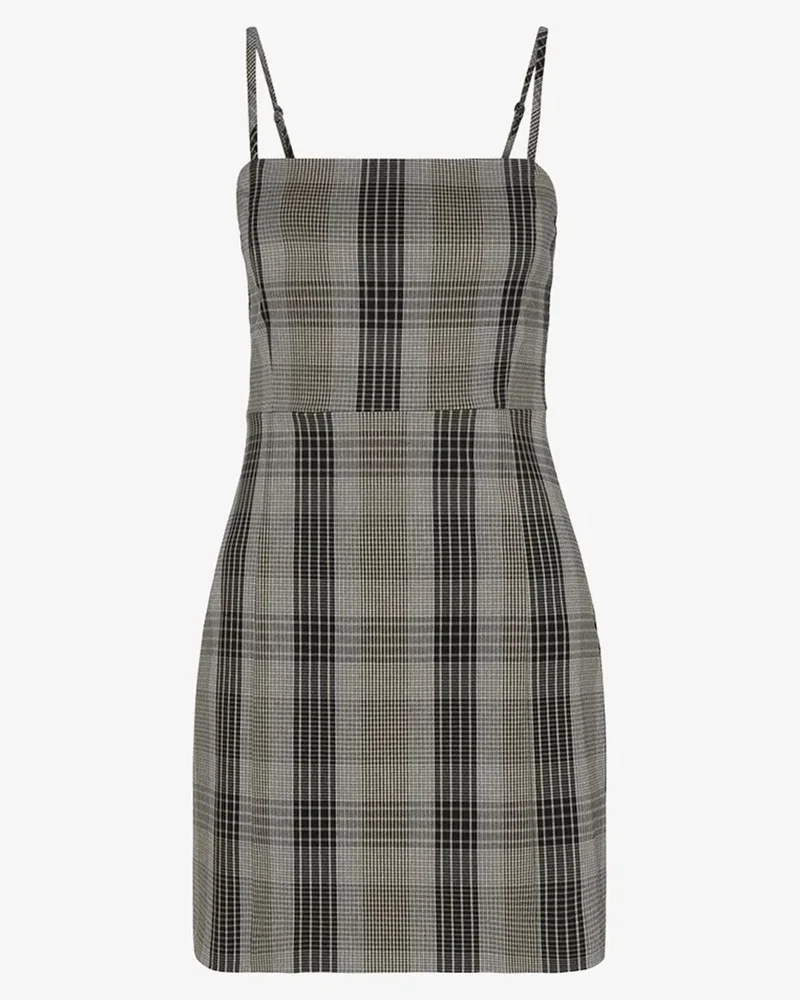 Monki Mini Dresses, Excellent, size M / 38 / 10, photo 2