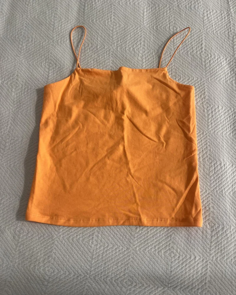 Primark Tank Tops