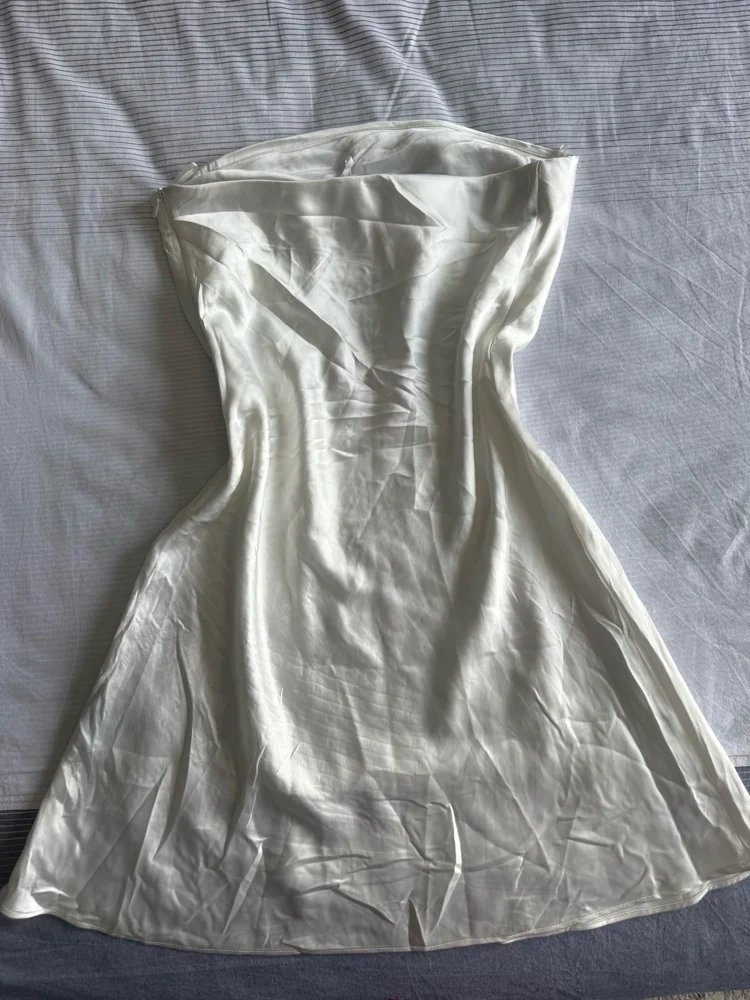 Primark Mini Dresses, size L / 40 / 12, photo 4