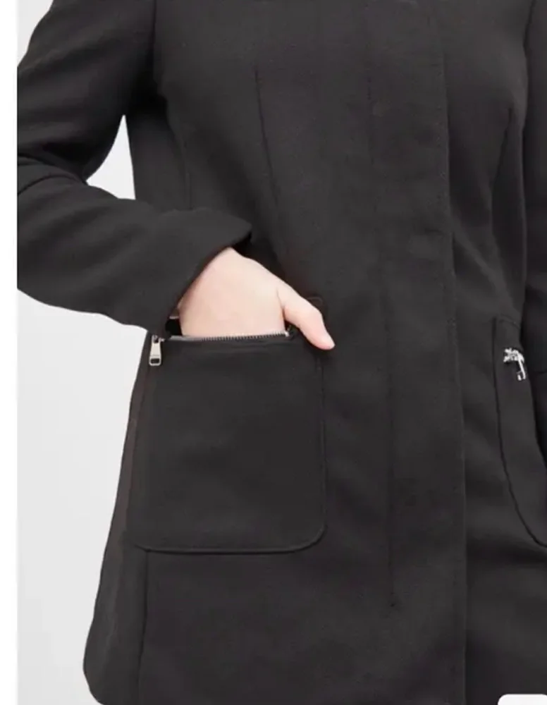 Bershka Jackets, size M / 38 / 10, photo 3