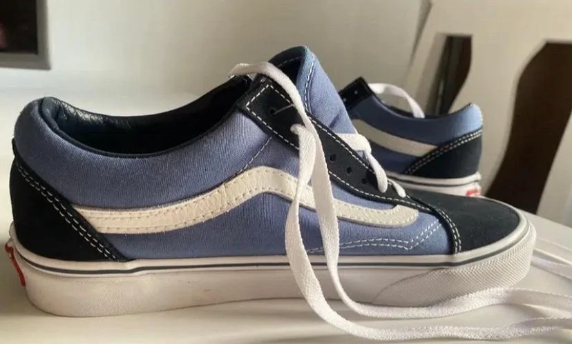 Vans Sneakers, size 39, photo 2