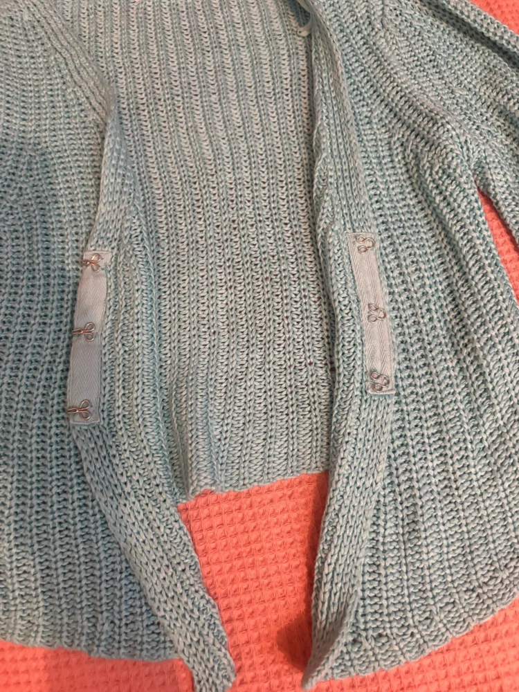Cardigans, size M / 38 / 10, photo 3